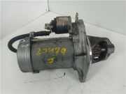 Anlasser 4380001170 Subaru Outback (BS) Kombi 2.5 16V (FB25) 2018