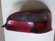 Rücklicht Rechts Citroën Citroen (1987->) 11 4x4 H1A 1991