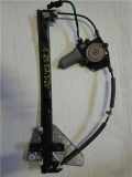 Fensterheber Mechan. Rechts Hinten AY2621000961 Jeep Grand Cherokee (WG/WJ) SUV 4.0i (S01) 1999