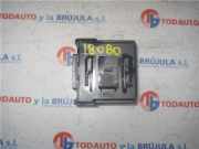 Steuerger?t Abs 476a04ba0b Nissan (T32)(04.2014->) 1.6 Acenta 4x4 [1,6 Ltr. - 96 kW dCi Turbodiesel CAT] R9M410 2015