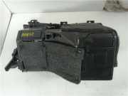 Handschuhfach a2136800091 Mercedes-Benz E Estate (S213) Kombi E-220d 2.0 Turbo 16V (OM654.920) 2017