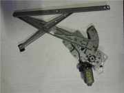 Fensterheber Mechan. Links Vorne Renault (B56)(1994->) 1.8 1994
