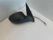 Außenspiegel Rechts Elektrisch Chrysler PT Cruiser Schrägheck 2.2 CRD 16V (EDN) 2007