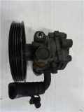 Servolenkung Pumpe Suzuki Baleno (GC/GD) Kombi 1.6 16V (G16B) 1998