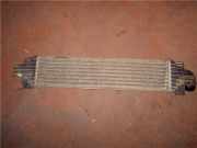 Ladeluftkühler 3m5h9l440ae Ford Focus 2 Schrägheck 1.8 TDCi 16V (KKDA) 2006