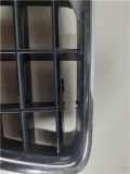 Grill - Volvo S60 I (RS/HV) Limousine 2.4 D 20V (D5244T2) 2004