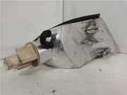 Blinker Links Vorne - - Mitsubishi Carisma Schrägheck 1.9 TD (F8QT) 1996
