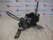 Zündschloss + Schlüssel 56040638AV56054004AA Jeep Grand Cherokee (WH/WK) SUV 3.0 CRD V6 24V (EXL) 2006