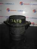 Luftmengenmesser 028100298055206757 Fiat Grande Punto (199) Schrägheck 1.3 JTD Multijet 16V VGT (199.A.3000) 2008