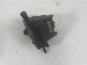 Servolenkung Ölbehälter 1J0422371C Audi A3 (8L1) Schrägheck 1.9 TDI 110 (AHF) 2000