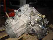 Getriebe Manuell Citroën Xsara Coupé (N0) Schrägheck 2.0 HDi 90 (DW10TD(RHY)) 2004