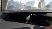 Handschuhfach Citroën C4 Grand Picasso (UA) Großraumlimousine 1.6 HDiF 16V 110 (DV6TED4(9HY)) 2009