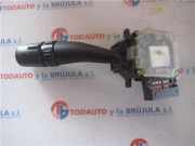 Scheibenwischerschalter fclhd Kia Sorento I (JC) SUV 2.5 CRDi 16V VGT (D4CB) 2008