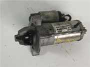 Anlasser 3m5T11000CG Ford Focus 3 Schrägheck 1.5 TDCi (XWDA) 2018