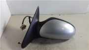 Außenspiegel Links Elektrisch Peugeot 406 (8B) Limousine 1.8 16V (EW7J4(6FZ)) 2002