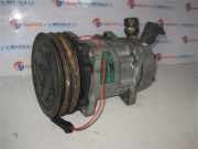 Klima Pumpe SD7H157829 Fiat Coupé Coupé 2.0 16V, 16V Plus (836.A.3000) 1994