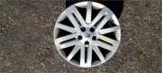Felge Renault Laguna II (BG) Schrägheck 5-drs 1.9 dCi 120 (F9Q-750) 2005
