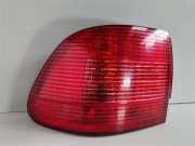 Rücklicht Links Porsche Cayenne (9PA) SUV 3.2 V6 24V (M02.2Y) 2005