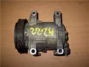 Klima Pumpe 926009F500 Nissan Berlina (P11)(05.1996->) 1.8 16V 2000