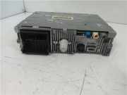 Radio 9815356780 Citroën Citroen Berlina (08.2010->) 1.2 Feel Edition [1,2 Ltr. - 81 kW 12V e-THP / PureTech] HN01 2016