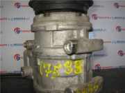 Klima Pumpe 10PA17C1625019100 Kia (RS)(2003->) 2.0 CRDi D4EA 2003