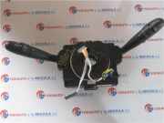 Blinkerschalter - - 96663035xt Peugeot 206+ (2L/M) Schrägheck 1.1 XR,XS (TU1JP(HFX)) 2009