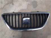 Grill Seat Ibiza ST (6J8) Kombi 1.2 12V (CGPA) 2012