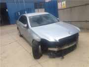 Getriebe Automatik 722940 Mercedes-Benz Clase E (BM 212) Lim. (01.2009->) 3.0 E 300 CDI BlueEfficiency (212.021) [3,0 Ltr. - 1 2012