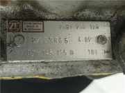 Servolenkung Pumpe 77681955128 Audi Coupe (8B3)(1988->) 2.2 quattro KV 1989