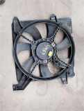Kühlerventilatormotor Hyundai Elantra III Liftback 2.0 CRDi 16V (D4EA) 2004