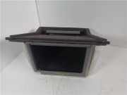 Armlehne C 2216802950 Mercedes-Benz S (W221) Limousine 3.0 S-320 CDI 24V 4-Matic (OM642.930) 2008