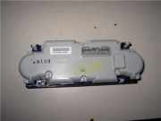 Bedienung Klimaanlage 79600SWYW Honda CR-V (RE/RM) SUV 2.2 i-DTEC 16V (N22B3(Euro 5)) 2013