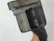 Gaspedal 96718402800280755164 Citroën Citroen Berlina (08.2010->) 1.2 Feel Edition [1,2 Ltr. - 81 kW 12V e-THP / PureTech] HN01 2016