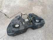 Tank A2114707901 Mercedes-Benz CLS (C219) Limousine 320 CDI 24V (OM642.920) 2007