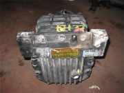 Kardan Hinten SM4WD3800R Hyundai Santa Fe I SUV 2.7 V6 24V 4x4 (G6BA) 2001