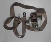 Sicherheitsgurt Rechts Vorne 7M7750P Lexus IS (E2) Limousine 220d 16V (2AD-FHV) 2006