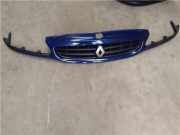 Grill - Renault Safrane II Schrägheck 5-drs 2.2 dT RTE,RXE 12V (G8T-740)