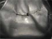 Schaltmanschette -- -- 8k0864261 Audi A4 (B8) Limousine 2.0 TDI 16V (CAGA) 2008