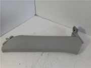 Verschiedenes - 8U0867288 Audi Q3 (8UB/8UG) SUV 2.0 TDI 16V 177 Quattro (CFGC) 2012
