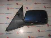 Außenspiegel Links Elektrisch E1010790 BMW X3 (E83) SUV 2.0d 16_V (M47-N) 2005