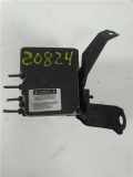 Abs Pumpe 0265234222445400f020 Toyota Corolla Verso (R10/11) Großraumlimousine 2.2 D-4D 16V Cat Clean Power (2AD-FHV) 2006