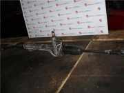 Lenkgetriebe Servolenkung Peugeot (1994->) 1.9 TD 1996