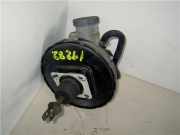 Bremskraftverst?rker 13101013760 Suzuki Jimny Hardtop Gel?ndewagen 1.5 DDiS 4x4 (K9K-266) 2009