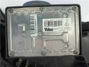 Scheinwerfer Links 8200354740 Renault Laguna II Grandtour (KG) Kombi 5-drs 2.2 dCi 150 16V (G9T-702) 2005