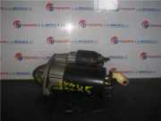 Anlasser 058911023B Volkswagen Passat (3B2) Limousine 1.6 (AHL) 2000 AHL