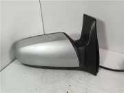 Außenspiegel Rechts Elektrisch 13131970 Opel Zafira (M75) Großraumlimousine 1.9 CDTI (Z19DT) 2007