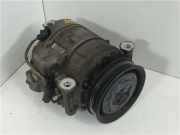 Klima Pumpe 44719037846452695671602 BMW Serie 3 Berlina (E90)(2004->) 2.5 325i [2,5 Ltr. - 160 kW 24V CAT] N52 B25 A 2005