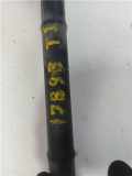 Antriebswelle Links Hinten 7533445AI01 BMW 3 serie (E90) Limousine 320d 16V (M47N(204D4)) 2005
