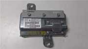 Airbag Sitz Rechts Vorne 34824046803U BMW 7 serie (E65/E66/E67) Limousine 730d,Ld 3.0 24V (M57N2-D30(306D3)) 2007