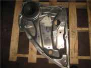 Fensterheber Elektr. Rechts Hinten A2048200642 Mercedes-Benz E (W212) Limousine E-300 CDI V6 24V BlueEfficiency (OM642.852) 2012